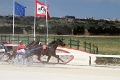 2015_Race 3 - 04